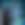 The best Honor phones for 2023