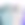 Honor X50i Plus: A new smartphone with AMOLED screen and 108 megapixel camera