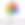 كيفية حل مشكلة عدم تشغيل مقاطع الفيديو في تطبيق Google Photos