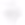 مزايا وعيوب نظارة Huawei Eyewear 2