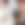 تسريب صور حية لهواتف Redmi K70 و K70 Pro قبل الإطلاق الرسمي
