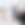 مزايا وعيوب هاتف ZTE nubia Z70 Ultra
