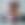 Xiaomi 15 Pro Testbericht
