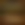 10 geniale Handy-Funktionen, die es heute nicht mehr gibt