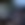 Teenager überlebt Autounfall dank iPhone Crash Detection. Apple Notruf-Funktion ruft 112 automatisch und rettet Leben.