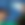 Sony Xperia 10 VII 5G Testbericht