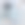 Xiaomi 17 5G Testbericht