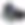 New update for OnePlus Open improves camera control and fixes black screen errors