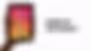 Apple iPad Mini (2024) Review