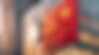 Apple faces new challenges in China