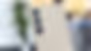 Samsung Galaxy S25 Review