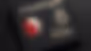 The Processor That Will Redefine Smartphones: Snapdragon 8 Elite
