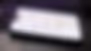 The Trump Family Enters the Telecom World with the Launch of Trump Mobile and the New T1 Phone