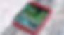 Motorola Razr Plus 2024 Review