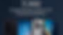 Latest Leaks of Anticipated Phones in 2025