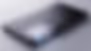 Goodbye to Daily Charging: A Diamond Battery That Lasts Thousands of Years