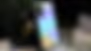 مزايا وعيوب هاتف Samsung Galaxy A36