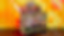 Pokémon TCG: Mega Evolution Review 2025 – Karten, Pull Rates und Deck-Strategien