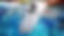 Realme 14 review best midrange phone 2025