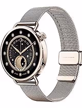 Xiaomi Watch S4 41mm