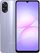 Samsung Galaxy A07 4G