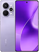 Realme 15 Pro