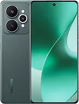 Realme 15
