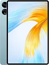 Honor MagicPad 13