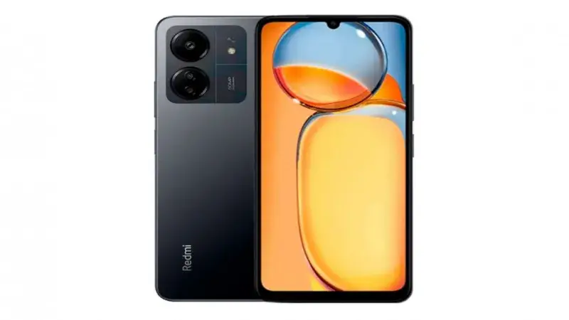 Xiaomi bringt ein günstiges Smartphone mit fortschrittlichen Spezifikationen auf den Markt Xiaomi bringt ein günstiges Smartphone mit fortschrittlichen Spezifikationen auf den Markt