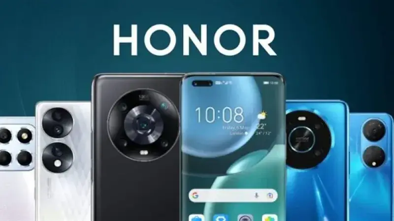 Die besten Honor-Handys für 2023 Die besten Honor-Handys für 2023