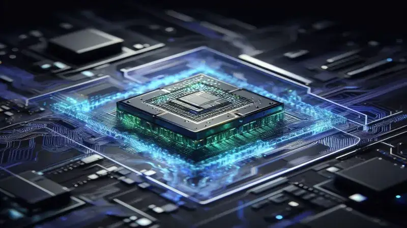 لا مثيل لها… ما سرّ الشريحة النابغة في أيفون الجديد؟ لا مثيل لها… ما سرّ الشريحة النابغة في أيفون الجديد؟