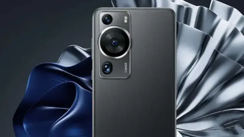 Huawei Enjoy 70 Testbericht Huawei Enjoy 70 Testbericht