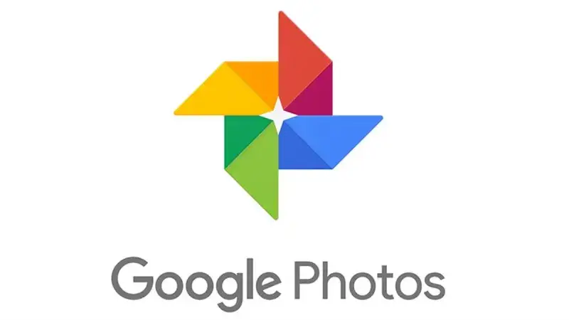 كيفية حل مشكلة عدم تشغيل مقاطع الفيديو في تطبيق Google Photos كيفية حل مشكلة عدم تشغيل مقاطع الفيديو في تطبيق Google Photos