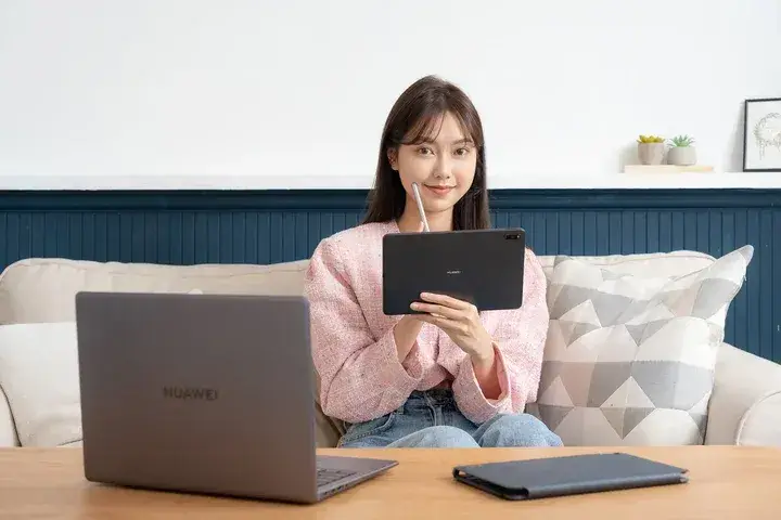 Huawei MatePad Pro 13.2 Review Huawei MatePad Pro 13.2 Review