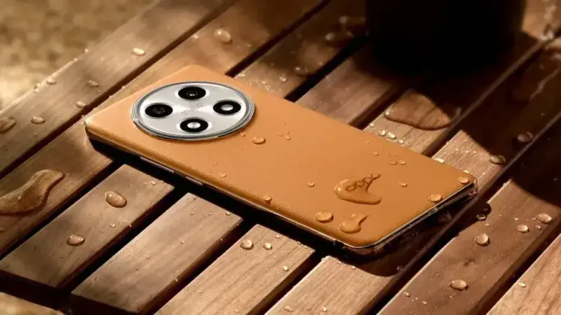 Oppo A2 Pro Review Oppo A2 Pro Review