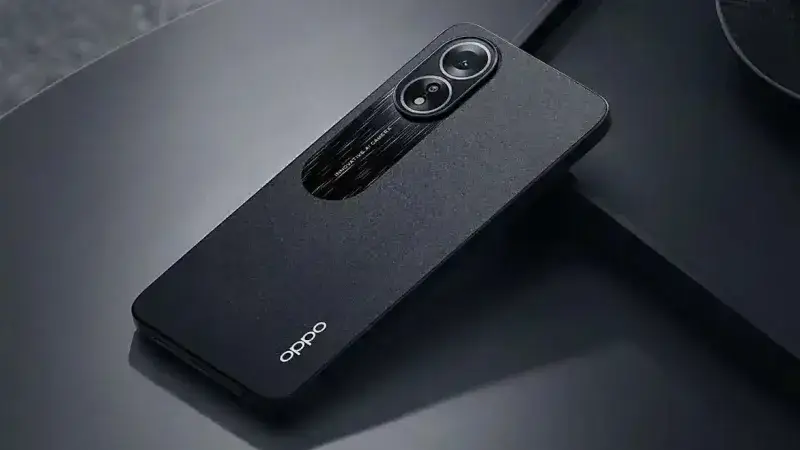 مزايا وعيوب هاتف Oppo A38 مزايا وعيوب هاتف Oppo A38