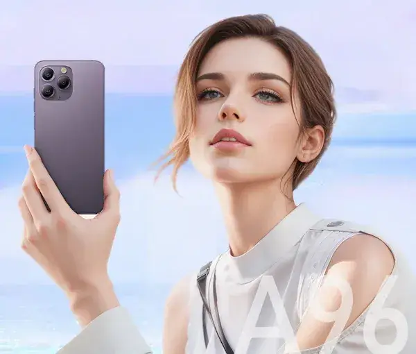 مزايا وعيوب هاتف Blackview A96 مزايا وعيوب هاتف Blackview A96