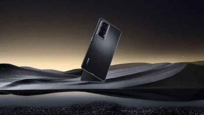 Honor Magic Vs2 Review Honor Magic Vs2 Review