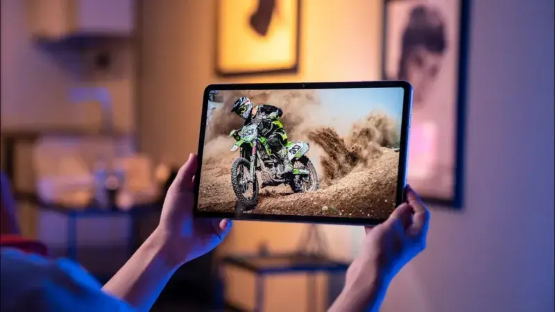 مزايا وعيوب هاتف Oukitel OT5 مزايا وعيوب هاتف Oukitel OT5