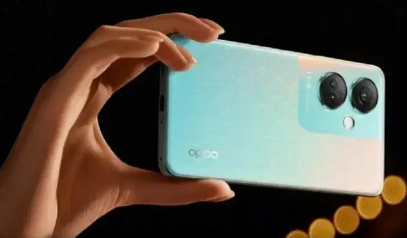 Oppo A2 Review Oppo A2 Review