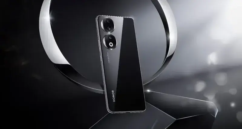 Honor 90 Pro Review Honor 90 Pro Review