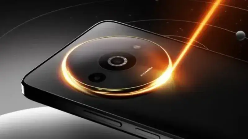 Xiaomi Poco C61 Testbericht Xiaomi Poco C61 Testbericht