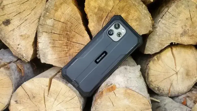 Blackview BV8900 Review Blackview BV8900 Review