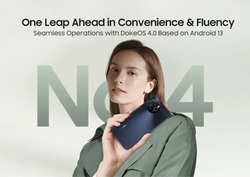 Blackview Shark 8 Review Blackview Shark 8 Review