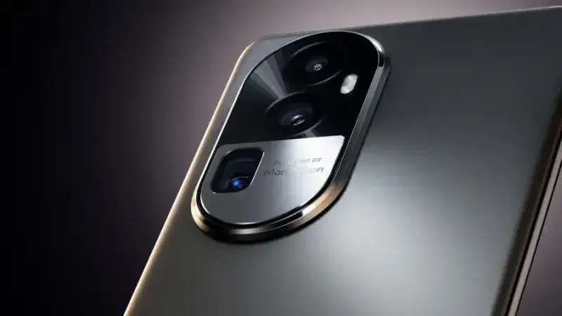 مزايا وعيوب هاتف Oppo Reno10 Pro+ مزايا وعيوب هاتف Oppo Reno10 Pro+