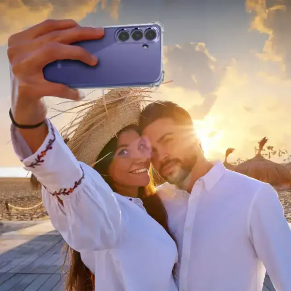 Samsung Galaxy M15 Review Samsung Galaxy M15 Review