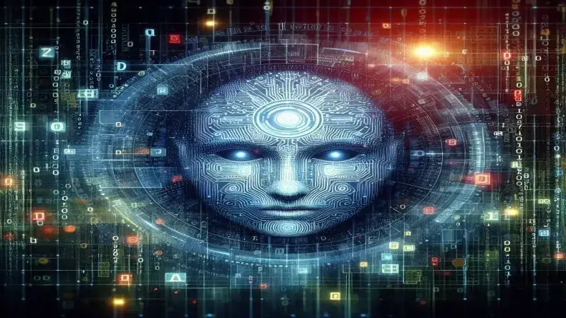 كيف يمكن للذكاء الاصطناعي اختراق كلمات المرور الخاصة بك وكيف يمكنك حماية نفسك؟ كيف يمكن للذكاء الاصطناعي اختراق كلمات المرور الخاصة بك وكيف يمكنك حماية نفسك؟