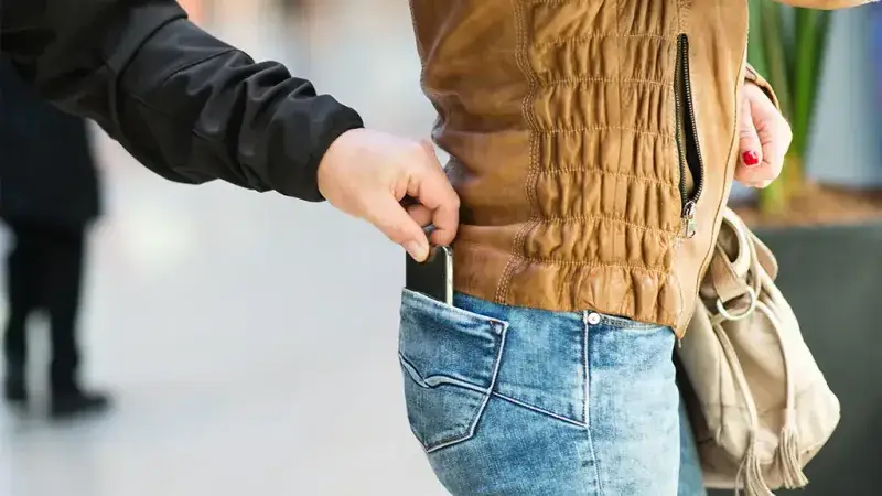 Wie Sie Ihr gestohlenes Handy ganz einfach wiederbekommen Wie Sie Ihr gestohlenes Handy ganz einfach wiederbekommen