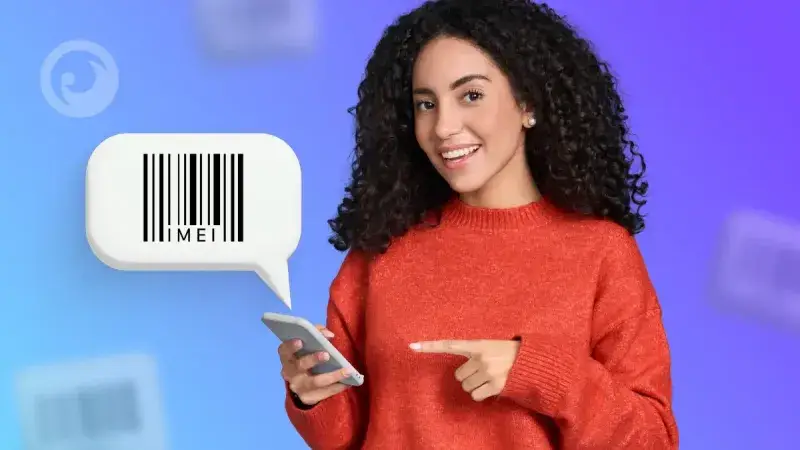ما هو رقم IMEI وما هي استخداماته؟ ما هو رقم IMEI وما هي استخداماته؟