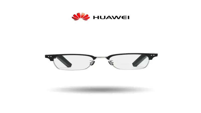 مزايا وعيوب نظارة Huawei Eyewear 2 مزايا وعيوب نظارة Huawei Eyewear 2